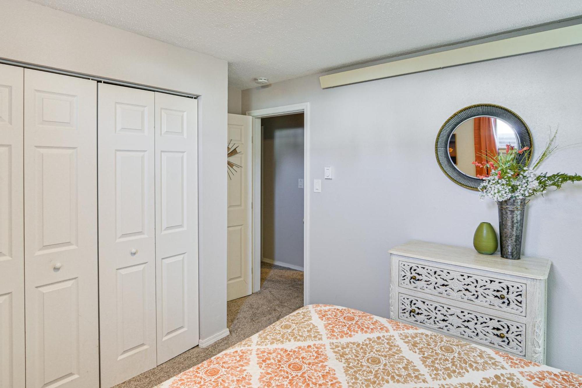 Pet-Friendly Buena Vista Home With Yard And Hot Tub! Екстер'єр фото